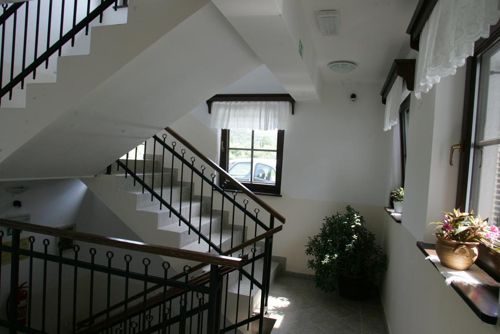 Farm Stay Frank Ozmec Ljutomer Pokój zdjęcie