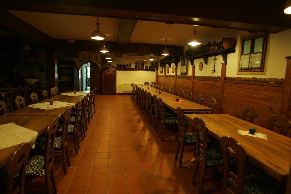 Farm Stay Frank Ozmec Ljutomer Zewnętrze zdjęcie